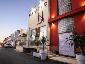 Hotel Nautic