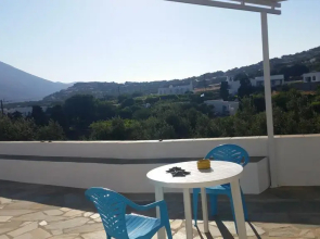 Sofia's Studios