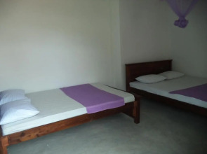 My Place Guest House