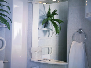 Экватор-Лайт