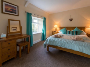 No.6 Tulip Cottage