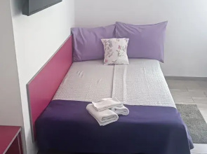 Rooms Jelak