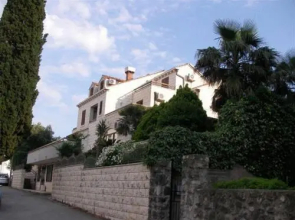 Villa Franovic
