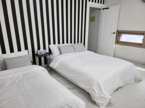 Ganghwa the Stay House Pension