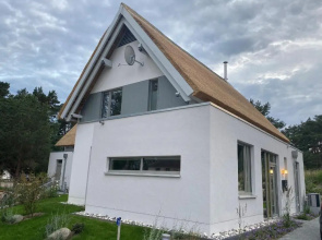 Störtebekers Reethus Loddin
