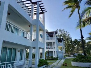 Playa Ventosa Condos by Caribe Stays