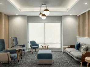 Towneplace Suites By Marriott Duluth