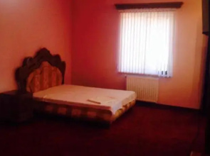 Hotel Sem