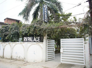 Hotel RV Palace