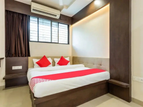 Rajshahi Resort And Marriage Garden By OYO Rooms