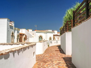 Villa 8