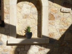 Traditional Studio Artemis in Chersonissos
