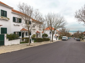 Villa Beato by Homing