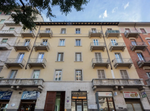 Casa Olympic in Santa Rita by Wonderful Italy