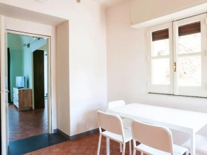 2 bedrooms house with wifi at Pedara