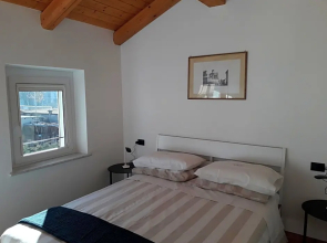 B&B Lana di Langa