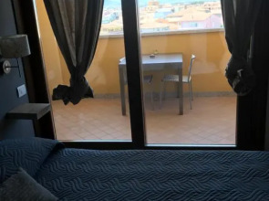 Park 20 Appartamento