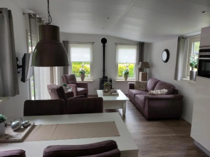Chalet Alkenhaer 40
