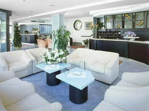 Hotel Clipper