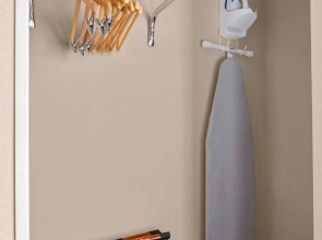 SureStay Plus Hotel By Best Western Portland Route 52 West