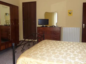 B&B La Locanda