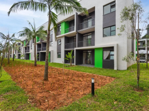 Ballito Groves 1006 by HostAgents