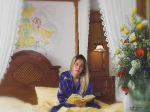 Gasthof Mühle Natur- & Wanderhotel