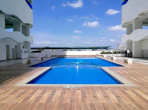 Malacca | The Wave Residences [A2308]