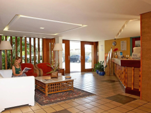 Costa Norte Ponta Das Canas