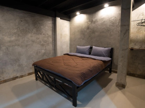 Sawatdee Guesthouse the Original