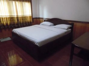 Somsanith Guesthouse