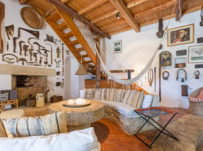 The Olive Press - Agni Bay Large Private Pool Walk to Beach Sea Views A C Wifi Car Not Require - 231