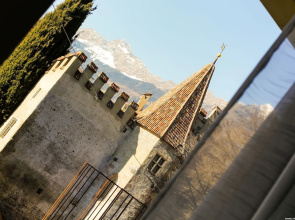 Apartment Terme