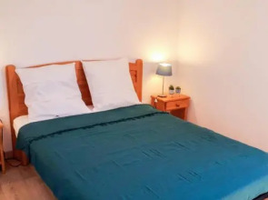 Holiday Home Le Hameau Catalan-1 by Interhome