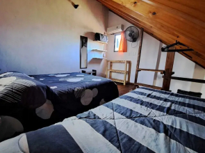 Complejo Viri Viri - Gualeguaychu