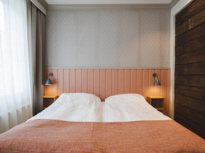 Grand Hotell Egersund