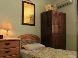 South Gate Guesthouse