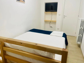 Dimora Vanni "Civico 5" "Civico 9"