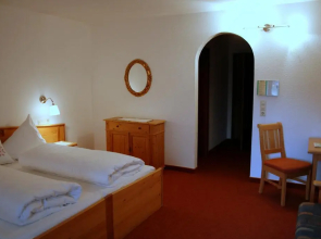 Postgasthof Fischerwirt
