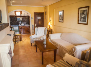 Estudios Turisticos Bahia Sur