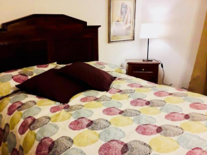 B&B Mo Va Là
