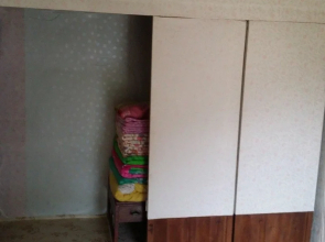 Nakwon Hanok Guesthouse