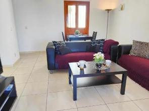 AP346 - Torrox Beach Club