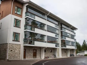 Vierumäki Chalets 4414