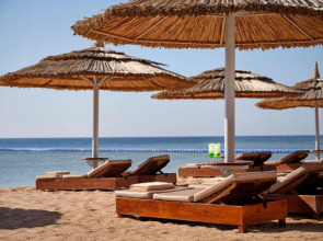 Coral Sea Imperial "Coral Sea Sensatori"