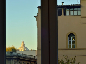 Le Stanze di Elisa