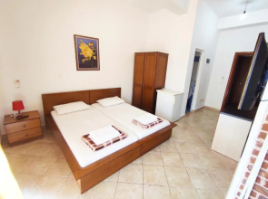 Apartments Himara Premium