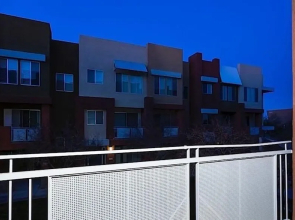 Glendale Getaway By Signature Vacation Rentals