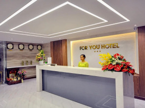 For You Hotel