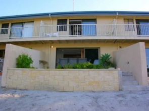 Peza Place Private Holiday Apartment